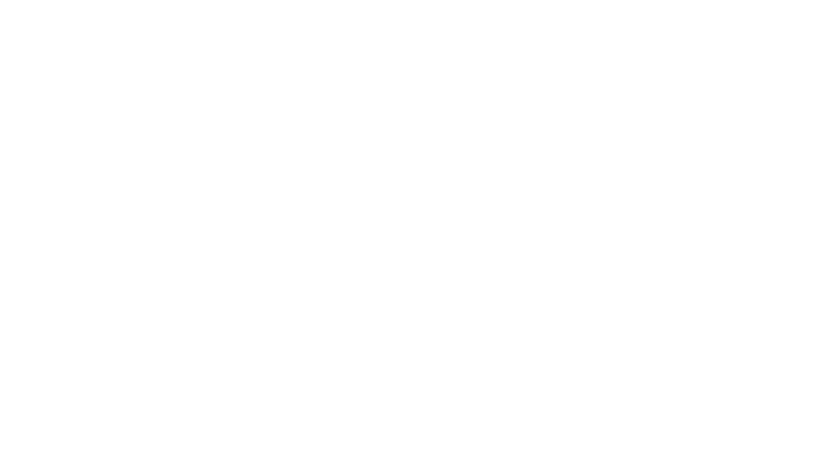 L'Origano Pizza & More